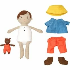 Cheap 👍 PLAYDATE FRIENDS 🥰 -YOKIDOO SALES playdate playdate friends 4