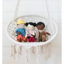 Cheap 👍 PLAYDATE FRIENDS 🥰 -YOKIDOO SALES playdate playdate friends 5