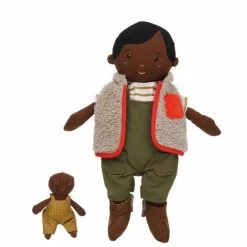 Cheap 👍 PLAYDATE FRIENDS 🥰 -YOKIDOO SALES playdate playdate friends 6