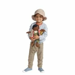 Cheap 👍 PLAYDATE FRIENDS 🥰 -YOKIDOO SALES playdate playdate friends 7