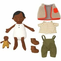 Cheap 👍 PLAYDATE FRIENDS 🥰 -YOKIDOO SALES playdate playdate friends 8