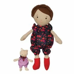 Cheap 👍 PLAYDATE FRIENDS 🥰 -YOKIDOO SALES playdate playdate friends 9