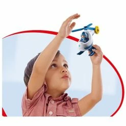 Buy 💯 POLICE COPTER PLAYMOBIL 1.2.3 🧨 -YOKIDOO SALES playmobil police copter playmobil 123 3