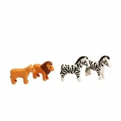 Hot Sale 😍 TAKE ALONG NOAHS ARK PLAYMOBIL 1.2.3 🧨 23 Hot Sale 😍 TAKE ALONG NOAHS ARK PLAYMOBIL 1.2.3 🧨 -YOKIDOO SALES playmobil take along noahs ark playmobil 123 6