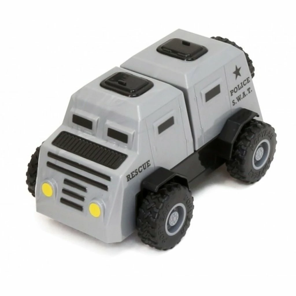 Best Pirce 🧨 POPULAR PLAYTHINGS MAGNETIC BUILD A TRUCK 🤩 11 Best Pirce 🧨 POPULAR PLAYTHINGS MAGNETIC BUILD A TRUCK 🤩 - Image 11