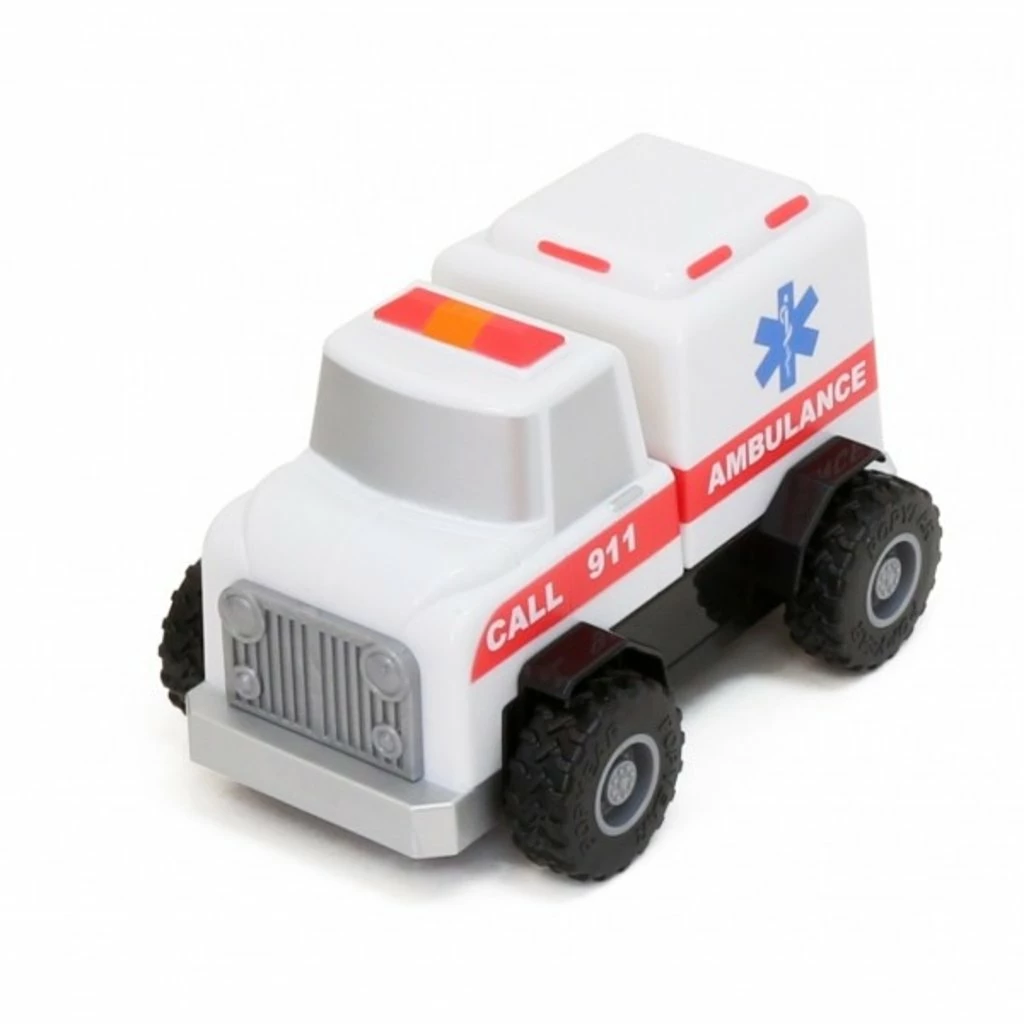 Best Pirce 🧨 POPULAR PLAYTHINGS MAGNETIC BUILD A TRUCK 🤩 12 Best Pirce 🧨 POPULAR PLAYTHINGS MAGNETIC BUILD A TRUCK 🤩 - Image 12