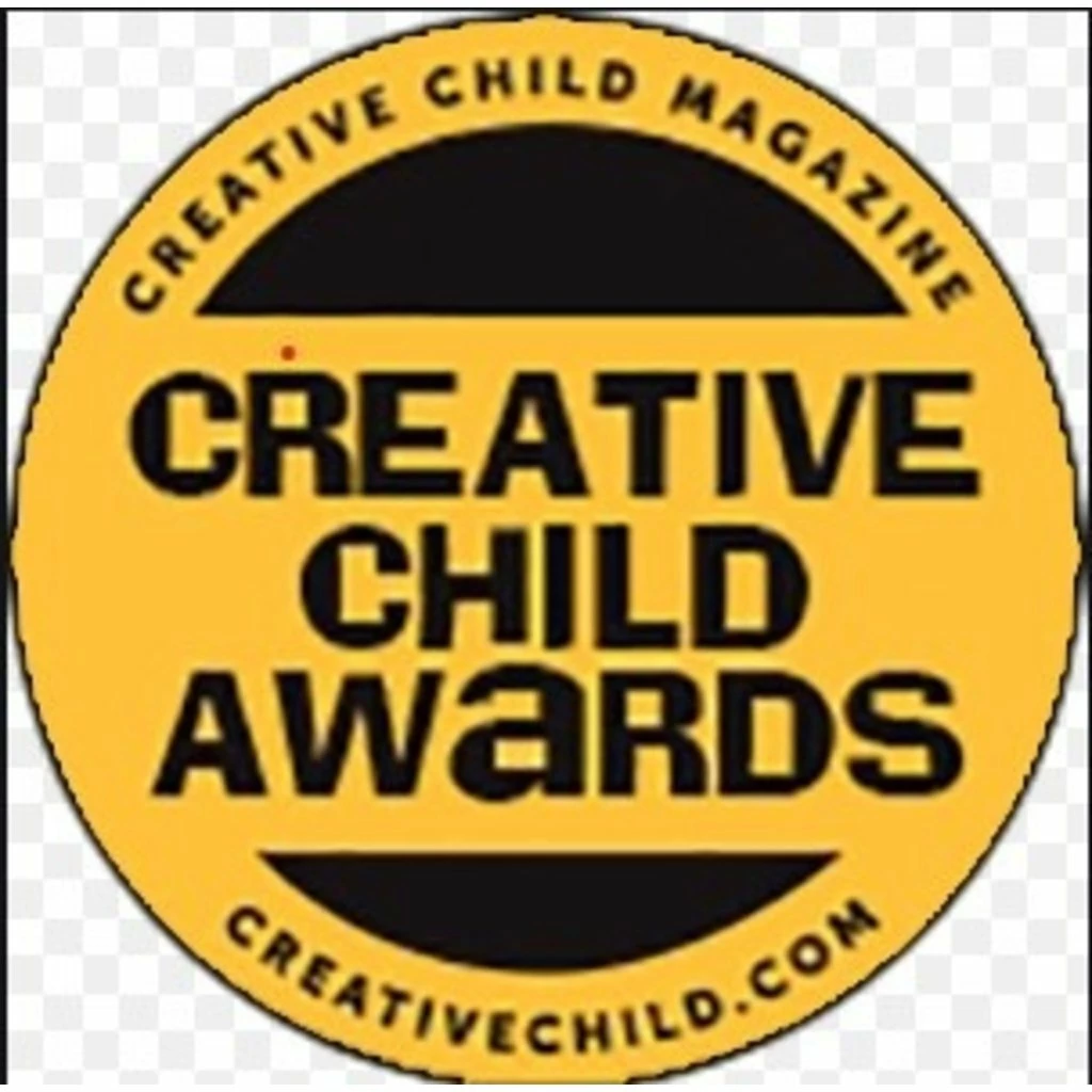 Best Pirce 🧨 POPULAR PLAYTHINGS MAGNETIC BUILD A TRUCK 🤩 14 Best Pirce 🧨 POPULAR PLAYTHINGS MAGNETIC BUILD A TRUCK 🤩 - Image 14