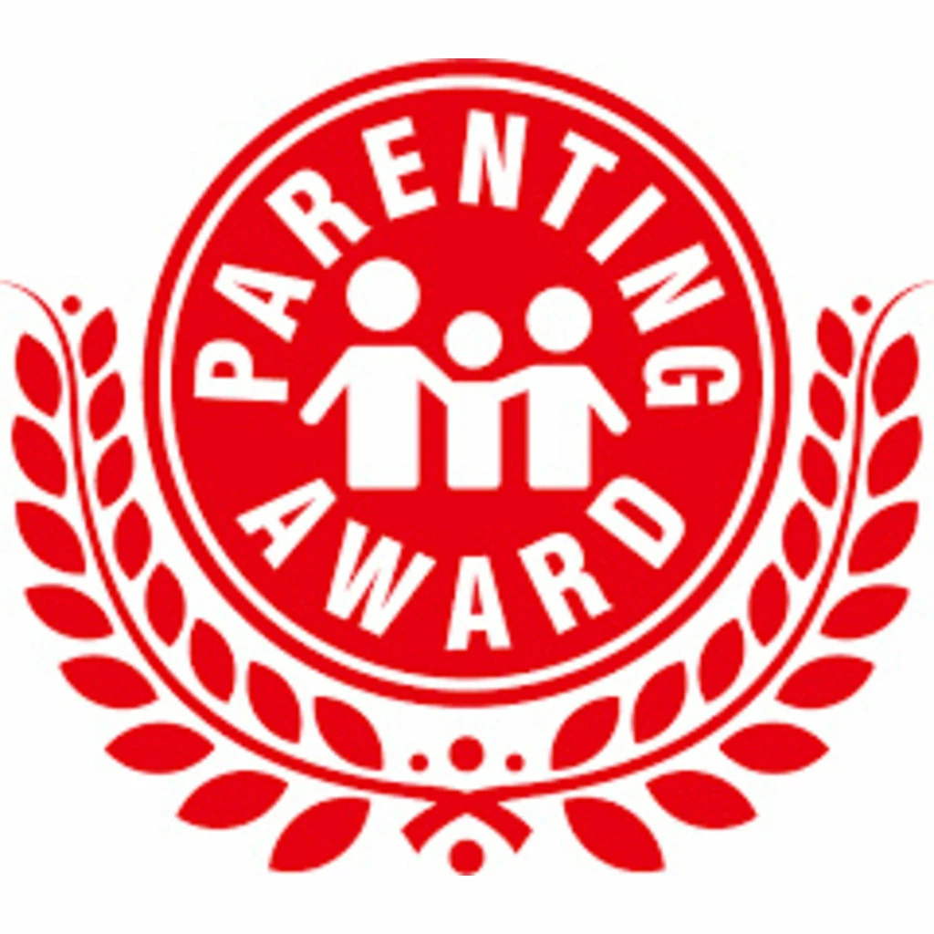 Best Pirce 🧨 POPULAR PLAYTHINGS MAGNETIC BUILD A TRUCK 🤩 16 Best Pirce 🧨 POPULAR PLAYTHINGS MAGNETIC BUILD A TRUCK 🤩 - Image 16