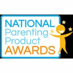 Best Pirce 🧨 POPULAR PLAYTHINGS MAGNETIC BUILD A TRUCK 🤩 33 Best Pirce 🧨 POPULAR PLAYTHINGS MAGNETIC BUILD A TRUCK 🤩 -YOKIDOO SALES popular playthings magnetic build a truck 16