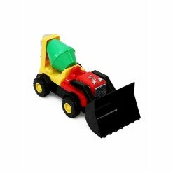 Best Pirce 🧨 POPULAR PLAYTHINGS MAGNETIC BUILD A TRUCK 🤩 21 Best Pirce 🧨 POPULAR PLAYTHINGS MAGNETIC BUILD A TRUCK 🤩 -YOKIDOO SALES popular playthings magnetic build a truck 4