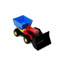 Best Pirce 🧨 POPULAR PLAYTHINGS MAGNETIC BUILD A TRUCK 🤩 22 Best Pirce 🧨 POPULAR PLAYTHINGS MAGNETIC BUILD A TRUCK 🤩 -YOKIDOO SALES popular playthings magnetic build a truck 5