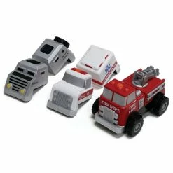 Best Pirce 🧨 POPULAR PLAYTHINGS MAGNETIC BUILD A TRUCK 🤩 24 Best Pirce 🧨 POPULAR PLAYTHINGS MAGNETIC BUILD A TRUCK 🤩 -YOKIDOO SALES popular playthings magnetic build a truck 7