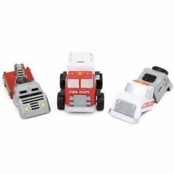 Best Pirce 🧨 POPULAR PLAYTHINGS MAGNETIC BUILD A TRUCK 🤩 25 Best Pirce 🧨 POPULAR PLAYTHINGS MAGNETIC BUILD A TRUCK 🤩 -YOKIDOO SALES popular playthings magnetic build a truck 8