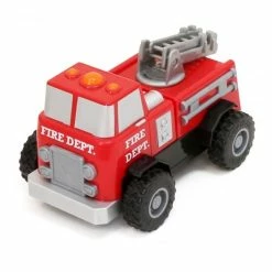 Best Pirce 🧨 POPULAR PLAYTHINGS MAGNETIC BUILD A TRUCK 🤩 26 Best Pirce 🧨 POPULAR PLAYTHINGS MAGNETIC BUILD A TRUCK 🤩 -YOKIDOO SALES popular playthings magnetic build a truck 9