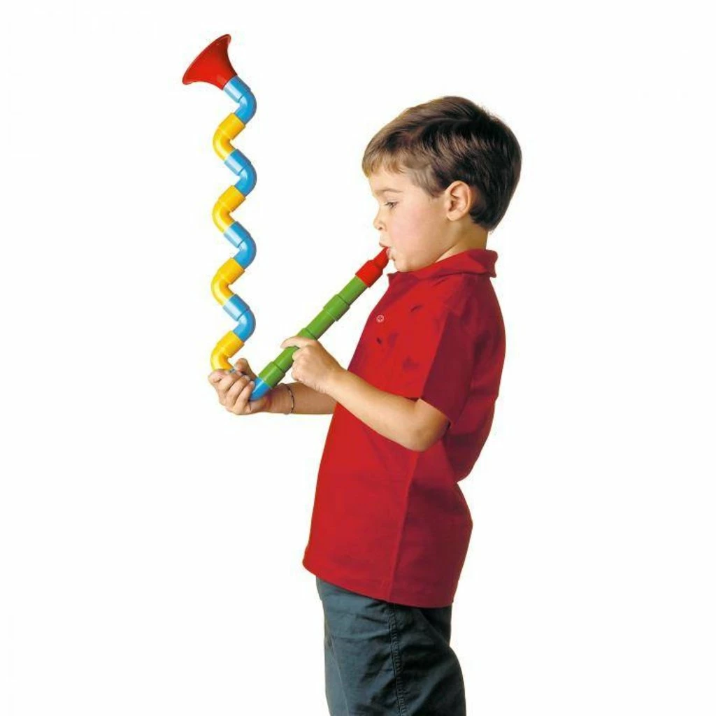 Wholesale π QUERCETTI SAXOFLUTE π 2 Wholesale π QUERCETTI SAXOFLUTE π - Image 2