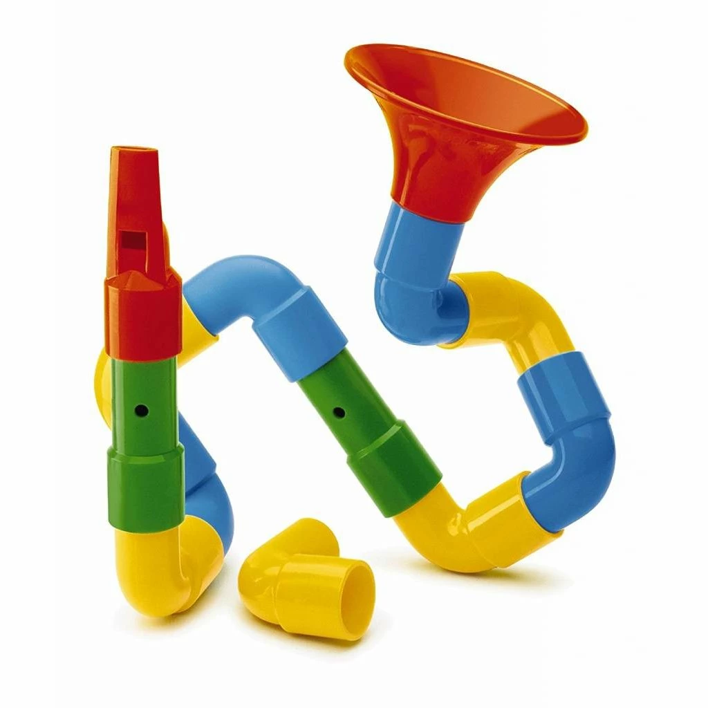 Wholesale π QUERCETTI SAXOFLUTE π 3 Wholesale π QUERCETTI SAXOFLUTE π - Image 3