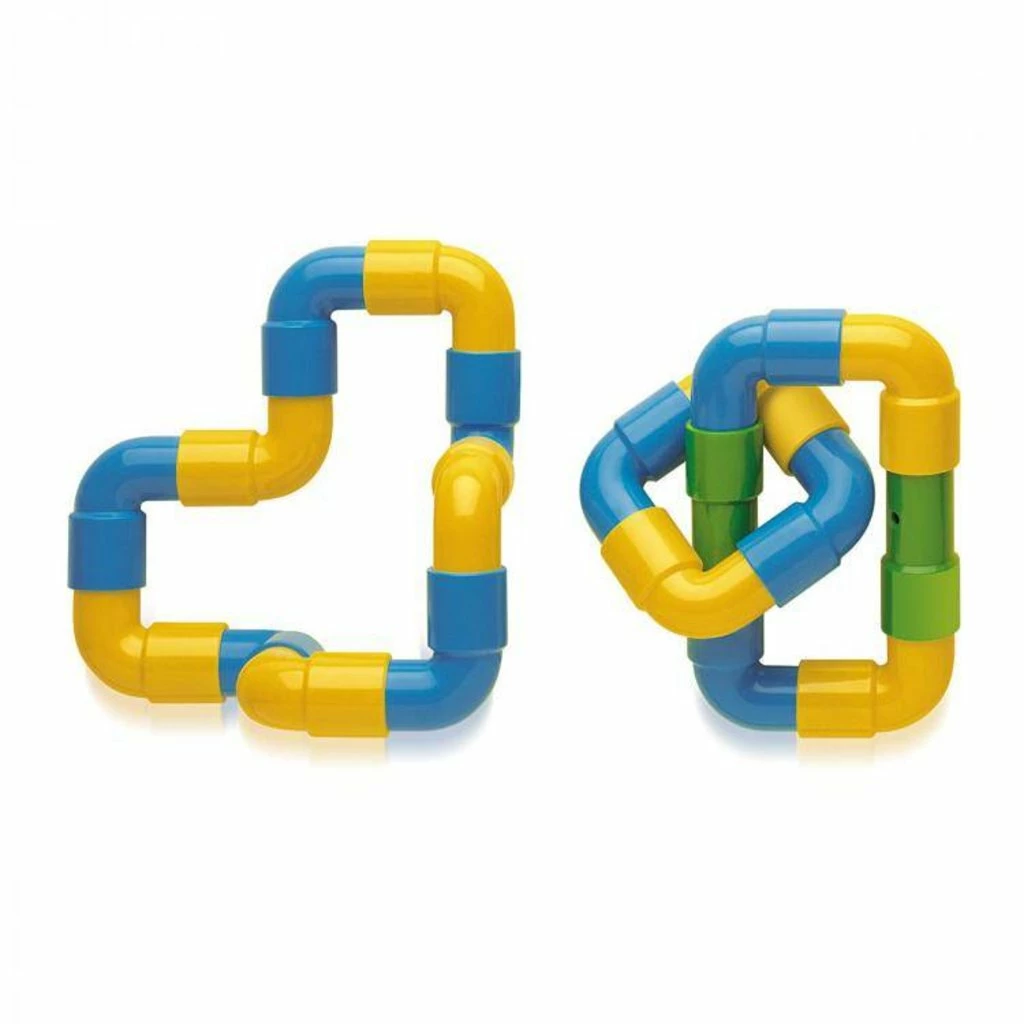 Wholesale π QUERCETTI SAXOFLUTE π 4 Wholesale π QUERCETTI SAXOFLUTE π - Image 4