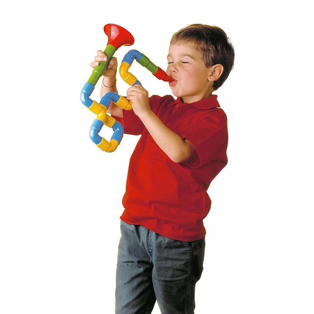 Wholesale π QUERCETTI SAXOFLUTE π 6 Wholesale π QUERCETTI SAXOFLUTE π - Image 6