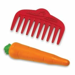 Coupon 💯 RADIO FLYER BLAZE INTERACTIVE SPRING RIDING HORSE 🎁 -YOKIDOO SALES radio flyer blaze interactive spring riding horse 2