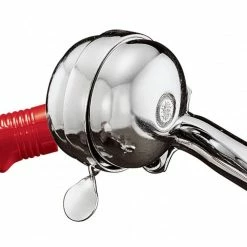 Budget ⌛ RADIO FLYER CLASSIC RED DUAL DECK TRICYCLE 🎁 13 Budget ⌛ RADIO FLYER CLASSIC RED DUAL DECK TRICYCLE 🎁 -YOKIDOO SALES radio flyer classic red dual deck tricycle 4