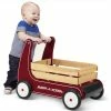 Deals 🌟 RADIO FLYER CLASSIC WALKER WAGON 🛒
