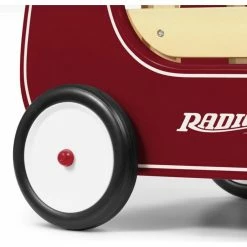 Deals 🌟 RADIO FLYER CLASSIC WALKER WAGON 🛒 -YOKIDOO SALES radio flyer classic walker wagon 5