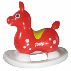 YOKIDOO SALES -YOKIDOO SALES rody rocking base for rody 1