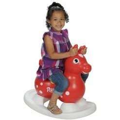 Best Sale 🤩 ROCKING BASE FOR RODY 🌟 -YOKIDOO SALES rody rocking base for rody 2