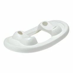 Best Sale 🤩 ROCKING BASE FOR RODY 🌟