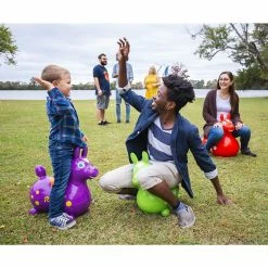 Discount 🌟 RODY RIDE ON 😀 -YOKIDOO SALES rody rody ride on 10