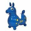 Discount 🌟 RODY RIDE ON 😀