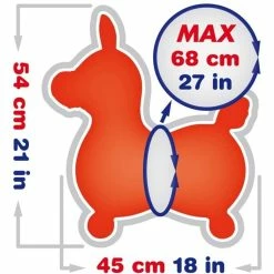 Discount 🌟 RODY RIDE ON 😀 -YOKIDOO SALES rody rody ride on 11