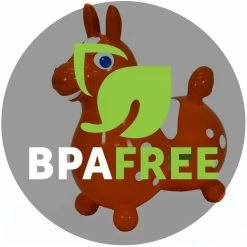 Discount 🌟 RODY RIDE ON 😀 -YOKIDOO SALES rody rody ride on 13