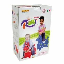 Discount 🌟 RODY RIDE ON 😀 -YOKIDOO SALES rody rody ride on 14