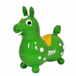 Discount 🌟 RODY RIDE ON 😀 -YOKIDOO SALES rody rody ride on 2