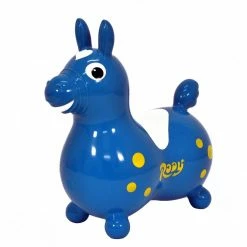 Discount 🌟 RODY RIDE ON 😀