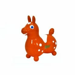 Discount 🌟 RODY RIDE ON 😀 -YOKIDOO SALES rody rody ride on 3