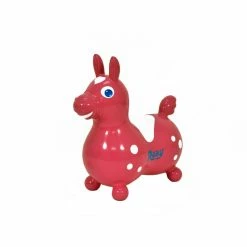 Discount 🌟 RODY RIDE ON 😀 -YOKIDOO SALES rody rody ride on 4