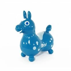 Discount 🌟 RODY RIDE ON 😀 -YOKIDOO SALES rody rody ride on 5