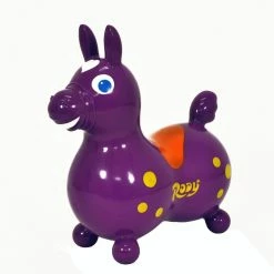 Discount 🌟 RODY RIDE ON 😀 -YOKIDOO SALES rody rody ride on 6