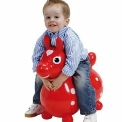 Discount 🌟 RODY RIDE ON 😀 -YOKIDOO SALES rody rody ride on 7