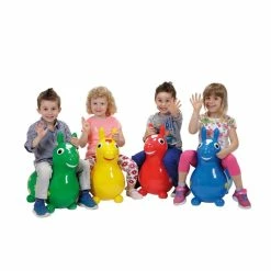 Discount 🌟 RODY RIDE ON 😀 -YOKIDOO SALES rody rody ride on 8