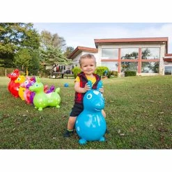 Discount 🌟 RODY RIDE ON 😀 -YOKIDOO SALES rody rody ride on 9