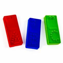 Wholesale ⭐ RUBBABU Braille Alphabet Tiles** 🎁