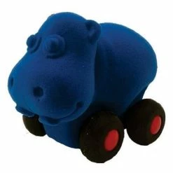 Flash Sale 🧨 RUBBABU ANIWHEELIES ANIMAL ❤️ 18 Flash Sale 🧨 RUBBABU ANIWHEELIES ANIMAL ❤️ -YOKIDOO SALES rubbabu rubbabu aniwheelies animal 7