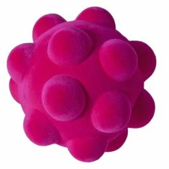 New 🛒 RUBBABU BALL 🌟 -YOKIDOO SALES rubbabu rubbabu ball 2