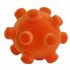 New 🛒 RUBBABU BALL 🌟 -YOKIDOO SALES rubbabu rubbabu ball 3