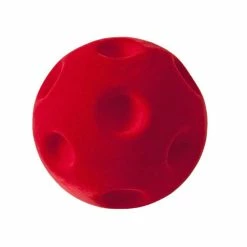 New 🛒 RUBBABU BALL 🌟 -YOKIDOO SALES rubbabu rubbabu ball 7