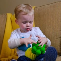 New 🛒 RUBBABU BALL 🌟 -YOKIDOO SALES rubbabu rubbabu ball 8