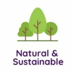 Brand new ⭐ RUBBABU LITTLE VEHICLE 🧨 -YOKIDOO SALES rubbabu rubbabu little vehicle 10